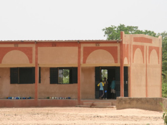02 Cantine